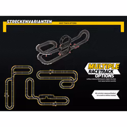 Carrera 20062561 - Vue supplémentaire 8