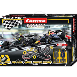 Revell 20062574 véhicule pour enfants