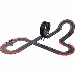 Revell 20062574 véhicule pour enfants