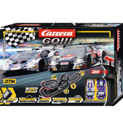Carrera 20062596