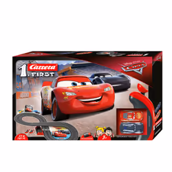 Carrera RC 20063022 véhicule pour enfants