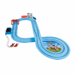 Carrera RC Paw Patrol Track Patrol