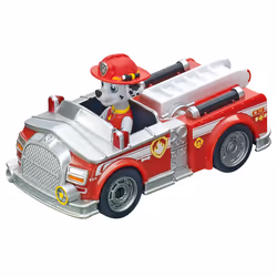 Carrera RC Paw Patrol On the Track - Vue supplémentaire 4