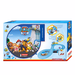 Carrera RC Paw Patrol
