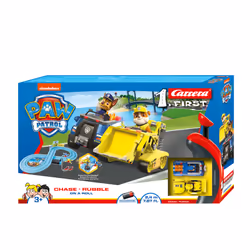 Carrera RC Paw Patrol