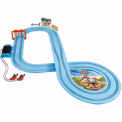 Carrera First PAW PATROL - On the Double - Vue supplémentaire 2