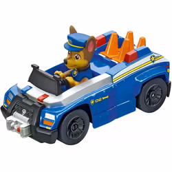 Carrera First PAW PATROL - On the Double - Vue supplémentaire 3