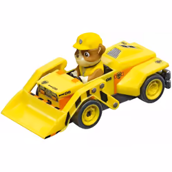 Carrera First PAW PATROL - On the Double - Vue supplémentaire 4