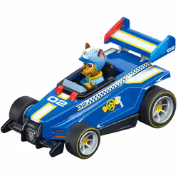 Carrera GO!!! PAW Patrol Ready Race & Rescue - Vue supplémentaire 4