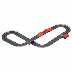 Carrera GO!!! Highway Chase