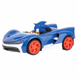 Carrera 20063520 véhicule pour enfants - Vue supplémentaire 4