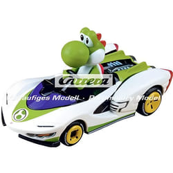 Carrera 20064183 non classé