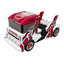 Carrera 64191 véhicule pour enfants