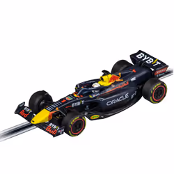 Carrera 20064205, Voiture, 1:43, 6 an(s)