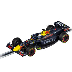 Carrera 20064205 modèle radiocommandé Voiture Moteur électrique 1:43