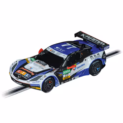 Carrera Chevrolet Corvette C7.R GT3 CC