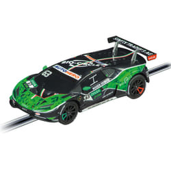 Carrera 20064228