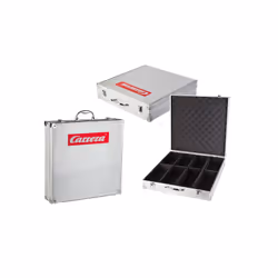 Carrera RC 20070460, Emplacement, 14 an(s), Gris