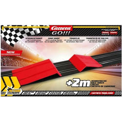 Carrera RC 71599 accessoire et pièce de piste de petite voiture