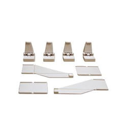 Carrera Toys 85219 accessoire et pièce de piste de petite voiture