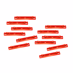 Carrera RC 85245, 8 an(s), Rouge