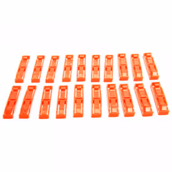 Carrera RC 85245 accessoire et pièce de piste de petite voiture