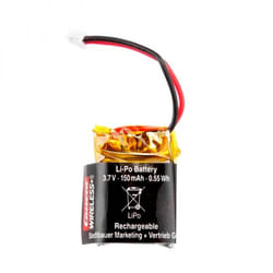 Carrera RC 89823 accessoire et pièce de piste de petite voiture Batterie