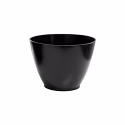 Description Bol à plâtre - plastique - 0. 75 l. Produit de qualité. Marque réputée. Couleur: Multicolore. 1 an garantie fabri ...