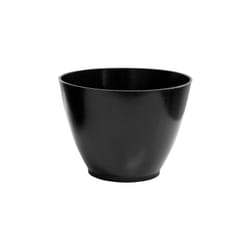 Bol À Plâtre - Plastique - 0.75 L Ks Tools He946127