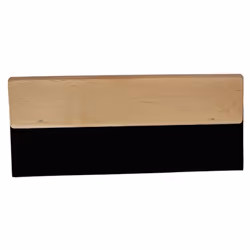 Toolland HE980200, 20 cm, 80 mm, 160 g