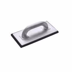 Toolland HE906280