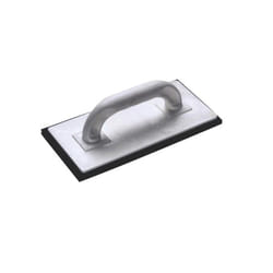 Toolland HE906280 truelle Truelle flottante