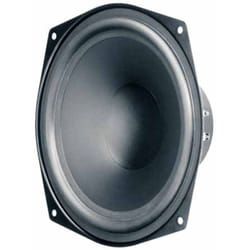 Boomer Visaton ws 20 e