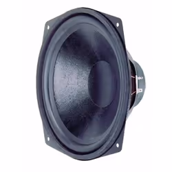 Visaton VS-WS25E/8