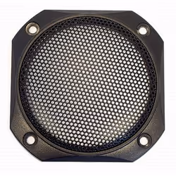 Visaton 1138, 82 mm, 82 mm, 6 mm