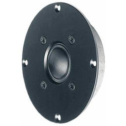 Visaton VS-G25FFL/8