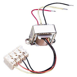 Visaton TR 6.8 transformateur de tension