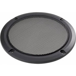 Grille de protection