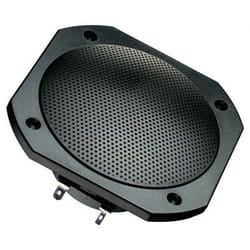 Visaton FRS 10 WP 25 W