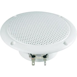 Visaton FR 10 WP 20 W