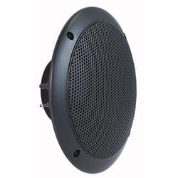 Visaton FR 16 WP