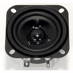 Visaton FR 58