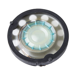 Visaton K 28 GI 0,5 W 1 pièce(s)