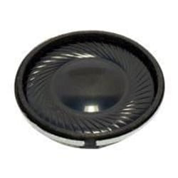 Visaton K 28 WP 1 W 1 pièce(s) Enceinte voiture haut-parleur large bande