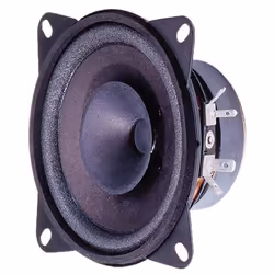 Visaton FR 10 HM