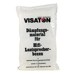 Visaton VS-WOOL2