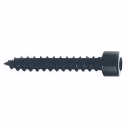 Visaton 5082, 5 mm, 5 mm, 30 mm