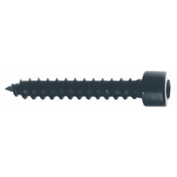 Visaton 5082 kit de support