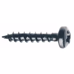 Visaton 5084, 3,5 mm, 3,5 mm, 19 mm