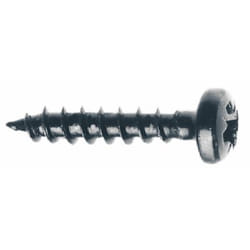 Visaton 5084 kit de support
